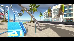 Early Access Teaser Trailer trailer thumbnail