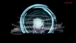 Fuma_V1.0_Trailer trailer thumbnail