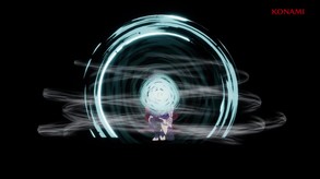 Renge_V1.0_Trailer trailer thumbnail