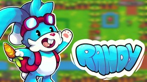 Trailer 01 trailer thumbnail