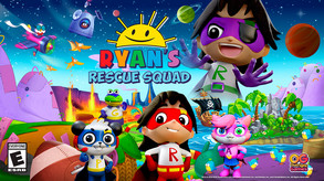 Launch ESRB trailer thumbnail
