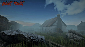 Environmental Trailer trailer thumbnail
