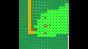 Gameplay trailer trailer thumbnail