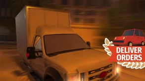 Bakery Simulator Teaser Trailer trailer thumbnail