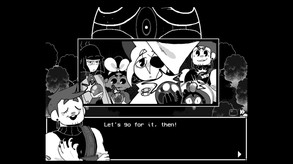 In Stars and Time - Game Announcement Trailer trailer thumbnail