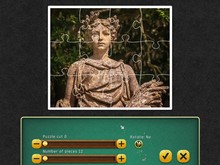 1001 Jigsaw Castles And Palaces 2 trailer thumbnail
