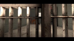 Reveal Trailer trailer thumbnail