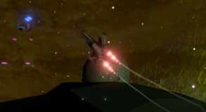 Astra Wing trailer thumbnail