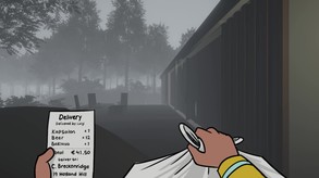Trailer 2 trailer thumbnail
