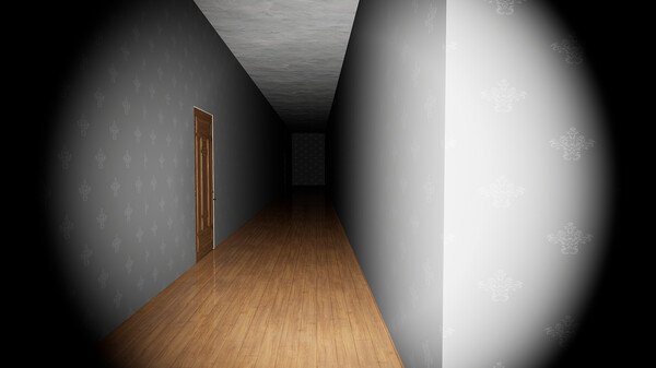 Hide Seek Survive Rerelease Trailer trailer thumbnail