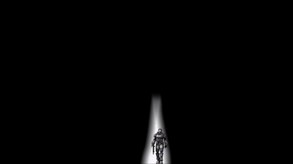 Intro Trailer trailer thumbnail