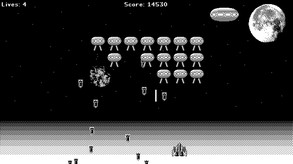 vonbit_store_trailer trailer thumbnail