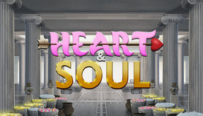 HaS Gameplay Trailer trailer thumbnail