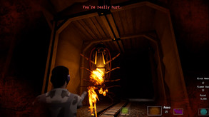 SCP: Abhorrent trailer thumbnail