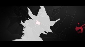 Cheat Day - Final Trailer trailer thumbnail
