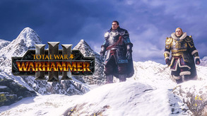 Launch (Release Day) Trailer trailer thumbnail