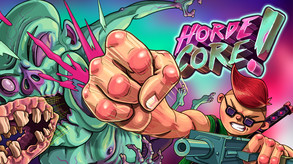 Release trailer trailer thumbnail