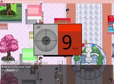 game trailer thumbnail