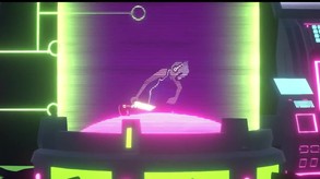 PI.EXE Coming to Steam! trailer thumbnail