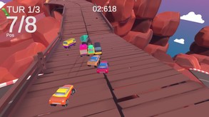 Trailer trailer thumbnail