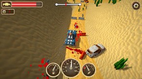 Gameplay trailer thumbnail