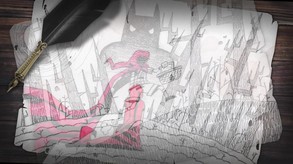 Main Trailer trailer thumbnail
