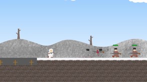 Steam Trailer #1 trailer thumbnail