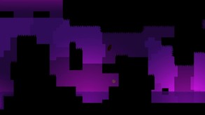 OOZEscape - Launch Trailer trailer thumbnail