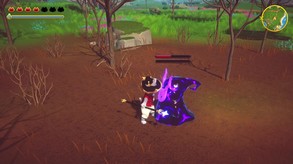 Trailer trailer thumbnail
