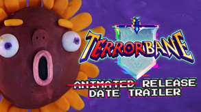 Release Date Trailer trailer thumbnail