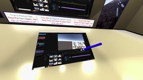 VR Tablet PC_8 trailer thumbnail