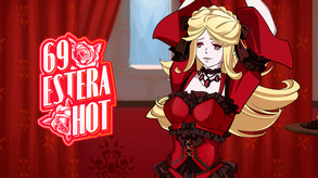 69 Estera Hot trailer thumbnail