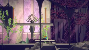 Accolades_Trailer trailer thumbnail