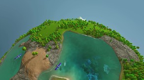 The Universim - Moon Trailer trailer thumbnail