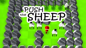 Push the Sheep trailer 01 US trailer thumbnail