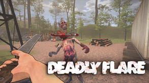 trailer_1 trailer thumbnail