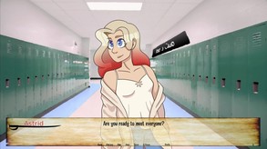 Set Sail trailer thumbnail