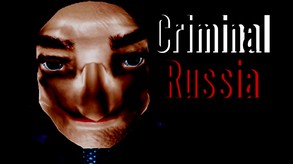Criminal Russia Trailer 1 trailer thumbnail