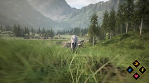 Multiplayer Update Trailer trailer thumbnail