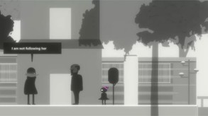 Virago Man trailer thumbnail