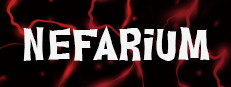 Demo Trailer trailer thumbnail