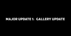 Gallery Trailer trailer thumbnail