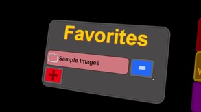Image Mode trailer thumbnail