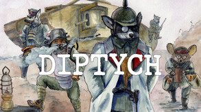 DD1 trailer thumbnail