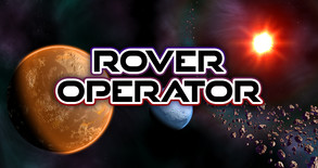 Rover Operator trailer thumbnail