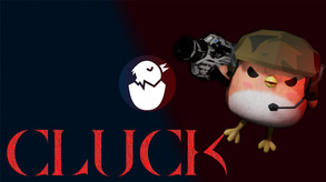Cluck Trailer trailer thumbnail