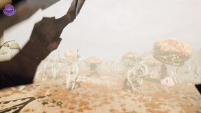 Gameplay Trailer trailer thumbnail