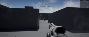 Game View trailer thumbnail