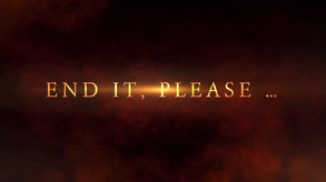 End it, please ... trailer thumbnail