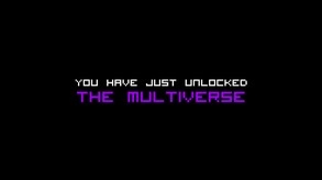 Trailer trailer thumbnail